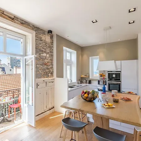 Appartement Altaya
