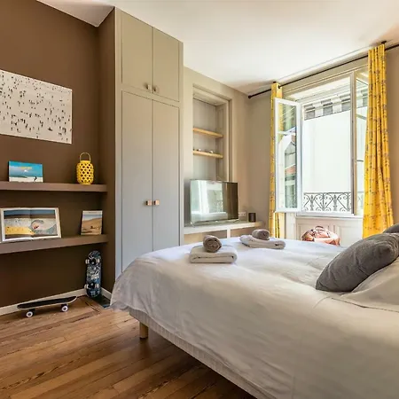 Apartman Altaya *
