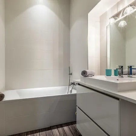 Apartman Altaya *